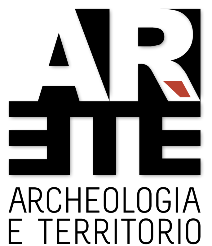 Areté Cooperativa