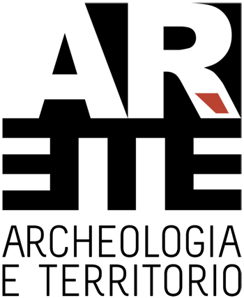 logo arete cooperativa